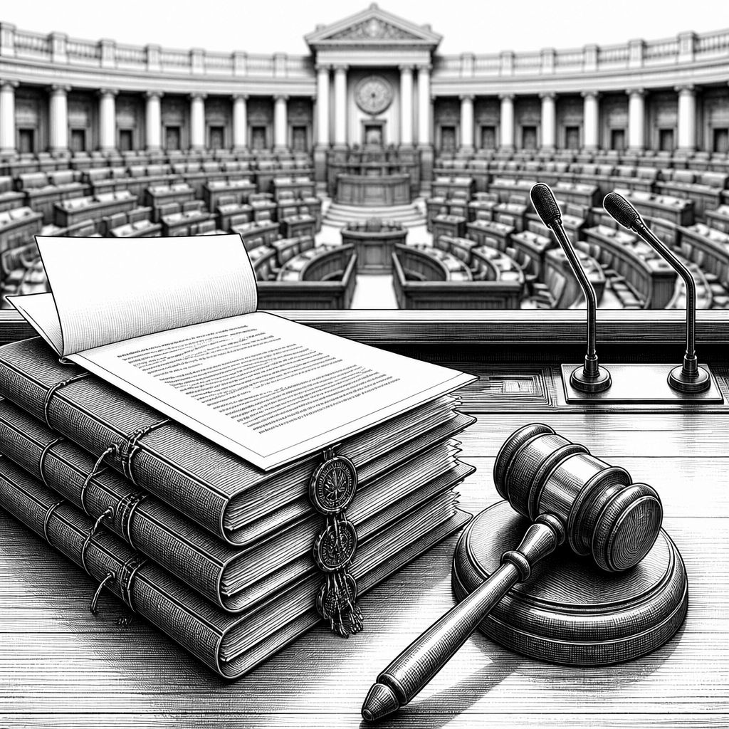 Merz will Anti-Enteignungs-Gesetz vorantreiben: Signal an Investoren in Berlin Merz will Anti-Enteignungs-Gesetz vorantreiben: Signal an Investoren in Berlin