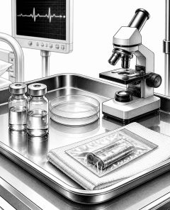 ai-antibiotika-versagen-amr-phagentherapie