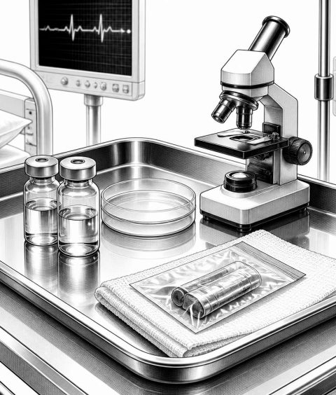 ai-antibiotika-versagen-amr-phagentherapie