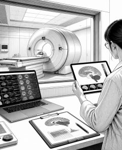 ai-antidepressiva-gehirnstruktur-enigma