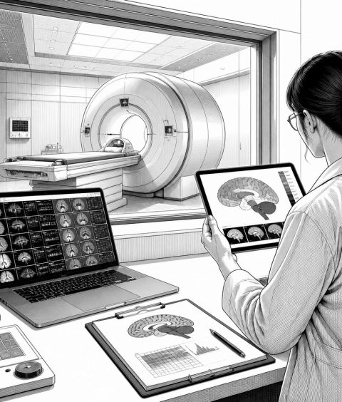 ai-antidepressiva-gehirnstruktur-enigma