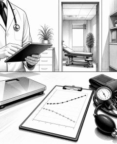 ai-antidepressiva-gewicht-blutdruck-vergleich