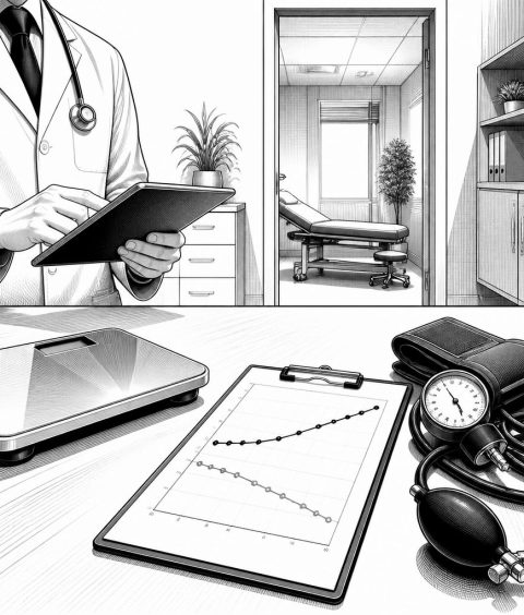 ai-antidepressiva-gewicht-blutdruck-vergleich