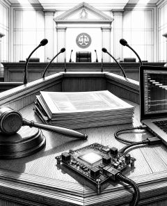 ai-antitrust-lawsuit-pace-of-development