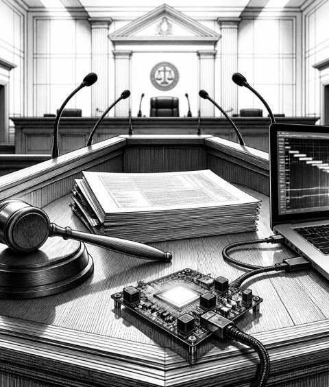 ai-antitrust-lawsuit-pace-of-development
