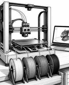 ai-anycubic-kobra-x-vierfarb-prime-deal