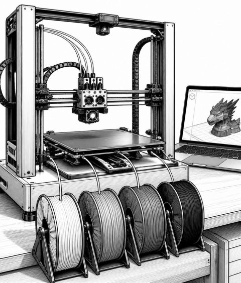 ai-anycubic-kobra-x-vierfarb-prime-deal
