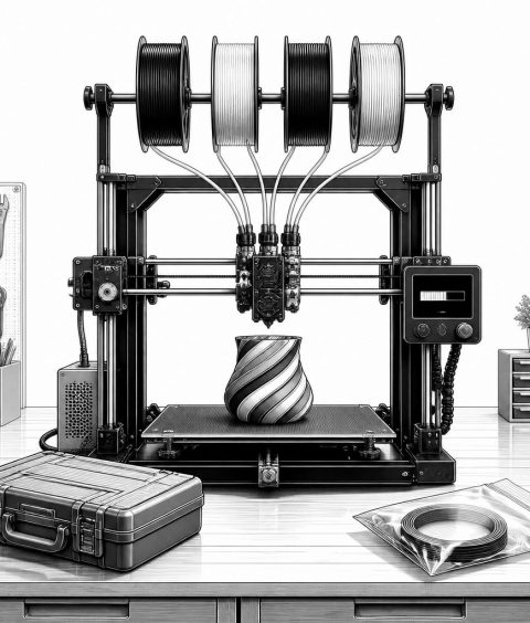 ai-anycubic-kobra-x-vs-bambu-a1