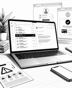 ai-aok-phishing-478-90-rueckzahlung-link