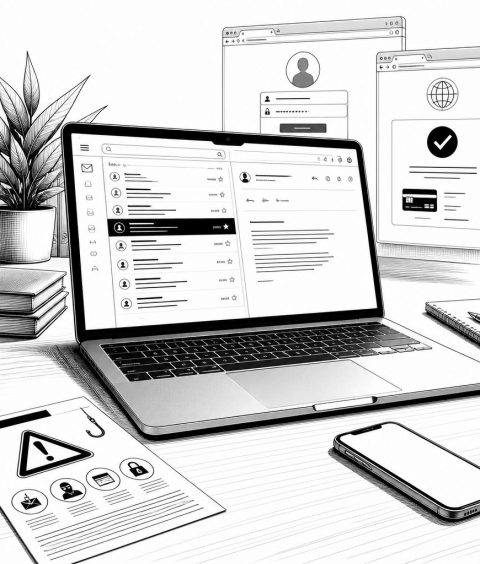 ai-aok-phishing-478-90-rueckzahlung-link