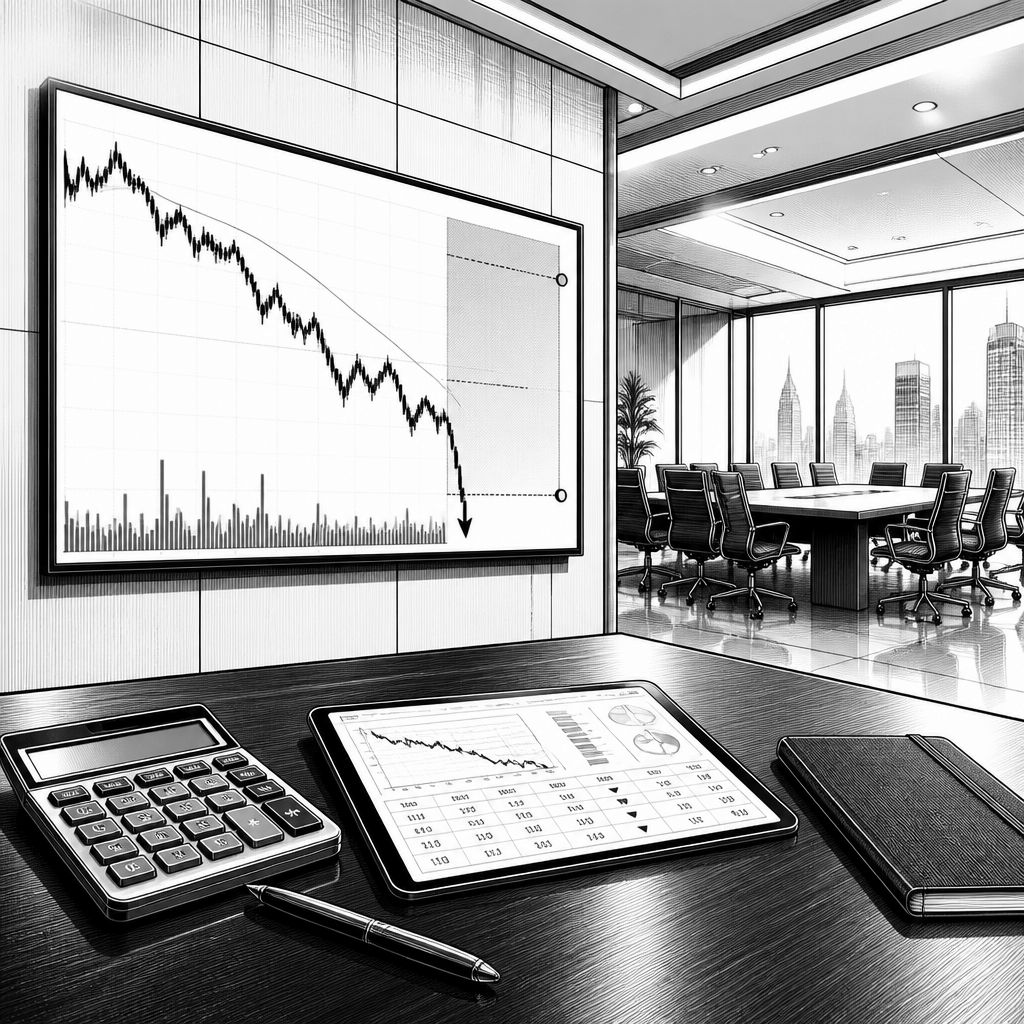 Aon-Aktie unter Druck: Mizuho senkt Kursziel auf 366 US-Dollar Aon-Aktie unter Druck: Mizuho senkt Kursziel auf 366 US-Dollar