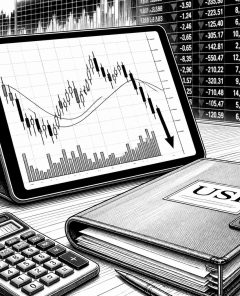 ai-aon-usi-2026-q2-dividend