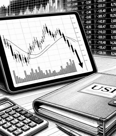 ai-aon-usi-2026-q2-dividend