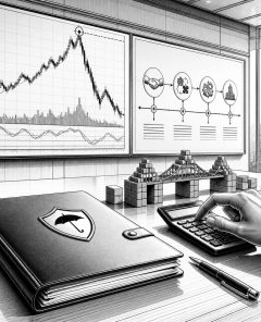 ai-aon-usi-transaction-outlook