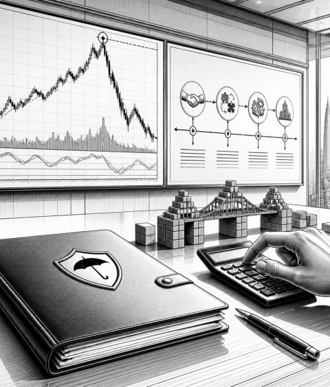ai-aon-usi-transaction-outlook