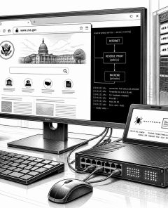 ai-apache-module-reverse-proxy-seo-fraud-brasil