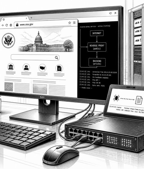 ai-apache-module-reverse-proxy-seo-fraud-brasil