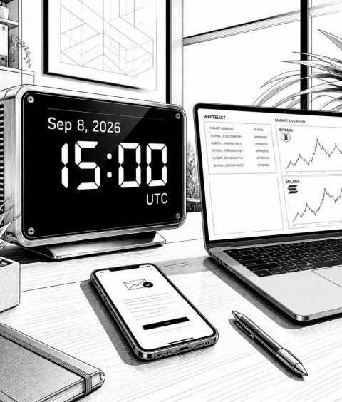 ai-apeing-presale-whitelist-countdown