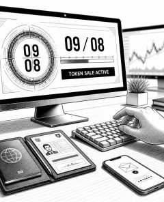 ai-apeking-xrp-etf-apeing-presale-september