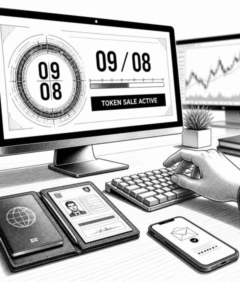 ai-apeking-xrp-etf-apeing-presale-september