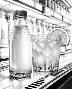 ai-aperol-spritz-ready-to-drink-200ml