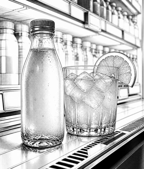 ai-aperol-spritz-ready-to-drink-200ml