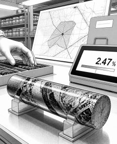 ai-apex-critical-metals-rift-reo-drilling-lab