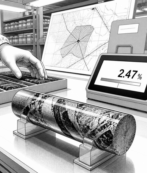 ai-apex-critical-metals-rift-reo-drilling-lab