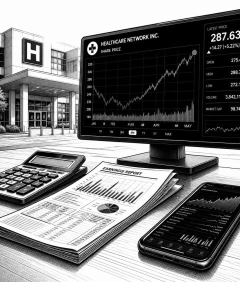 ai-apollo-hospitals-valuation-pressure
