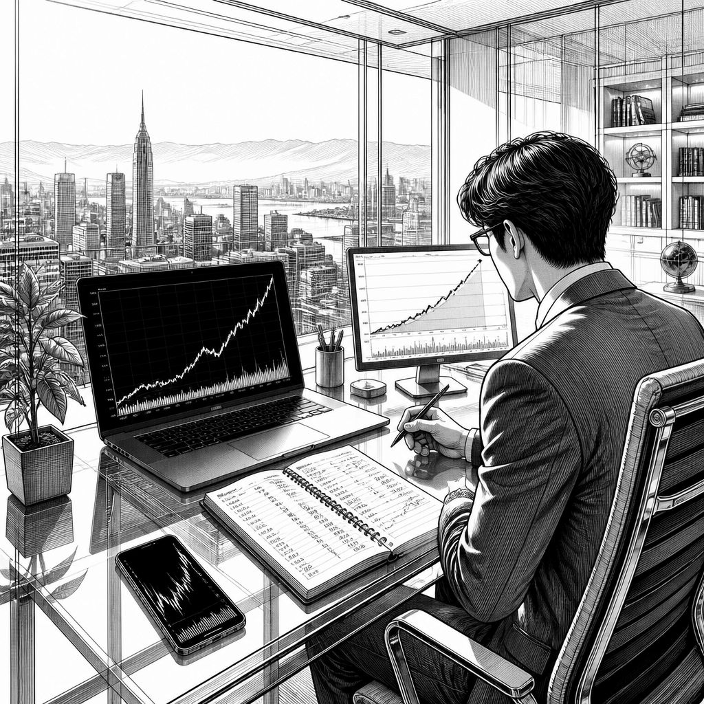 Apollo Global Management: JPMorgan hebt Kursziel auf 154 USD Apollo Global Management: JPMorgan hebt Kursziel auf 154 USD