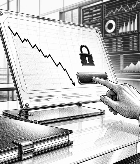 ai-apollo-private-credit-fund-gate-withdrawal