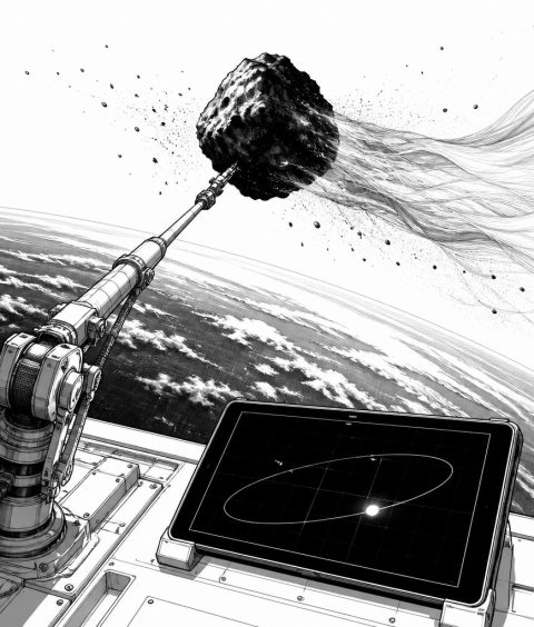 ai-apophis-2029-close-approach