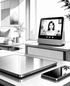 ai-apple-16-gerate-oled-smart-home-hub-2027