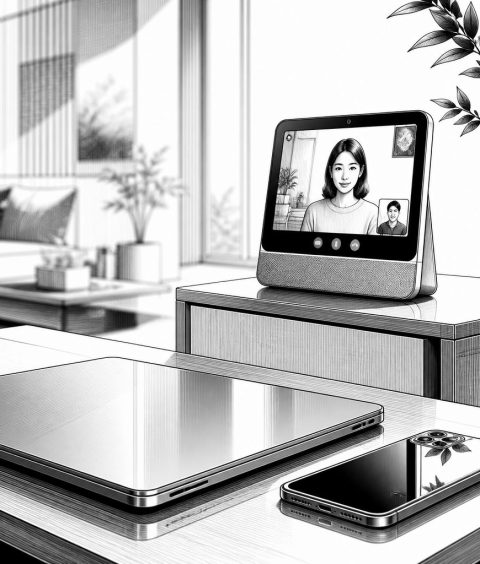 ai-apple-16-gerate-oled-smart-home-hub-2027