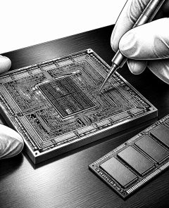 ai-apple-a20-pro-front-die-wmcm