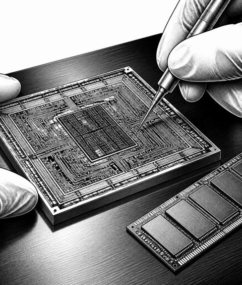 ai-apple-a20-pro-front-die-wmcm