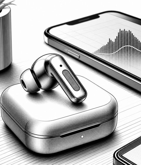 ai-apple-airpods-5-vs-4-noise-cancellation