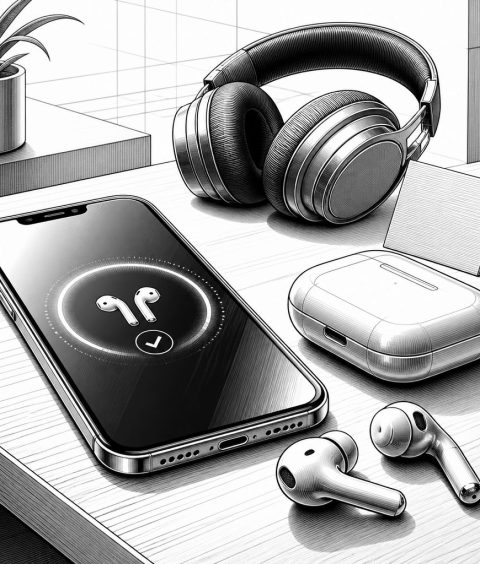 ai-apple-airpods-deals-angebot-vergleich