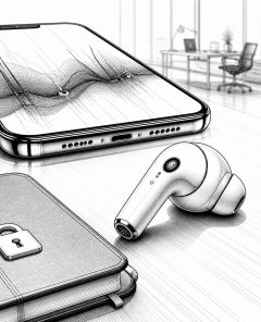 ai-apple-airpods-privacy-sensor