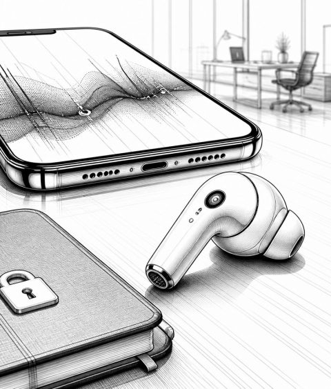ai-apple-airpods-privacy-sensor