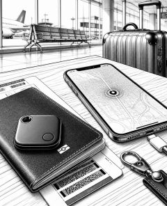 ai-apple-airtag-viererpack-deal