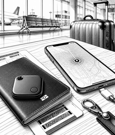 ai-apple-airtag-viererpack-deal