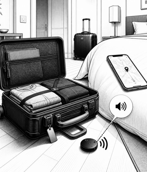 ai-apple-airtag-viererpack-deal