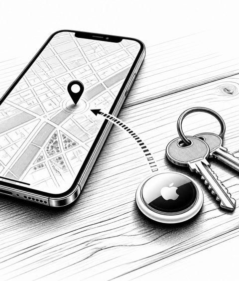 ai-apple-airtags-2-gen-amazon-deal-4-pack