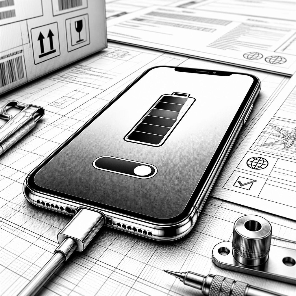 Apple schaltet Akku-Limit per Software frei: 20-Wh-Vorgaben umgehen Apple schaltet Akku-Limit per Software frei: 20-Wh-Vorgaben umgehen