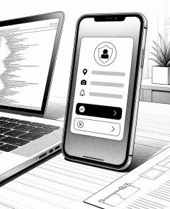 ai-apple-att-eu-consent-dialog
