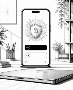ai-apple-att-eu-consent-screens