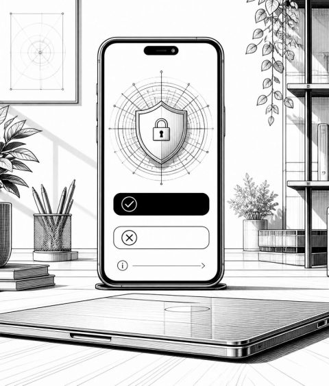 ai-apple-att-eu-consent-screens