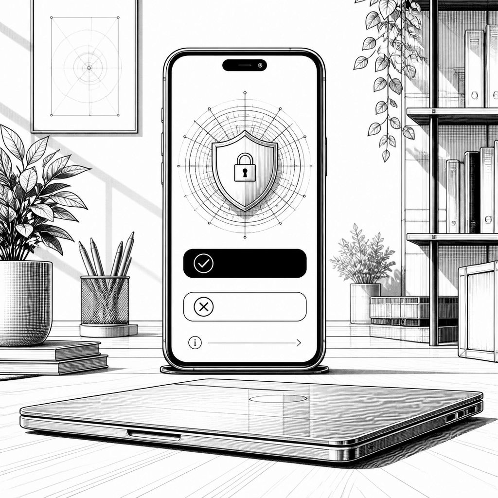 Apple passt App-Tracking-Transparenz in der EU an: weniger abschreckende Consent-Screens Apple passt App-Tracking-Transparenz in der EU an: weniger abschreckende Consent-Screens