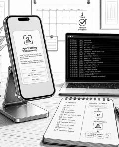 ai-apple-att-ios-27-2-consent-screen